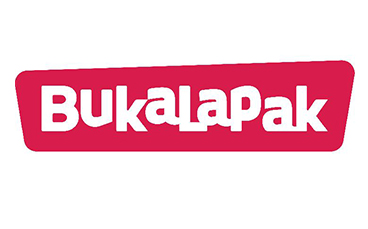 Line Community Hong Kong Hack